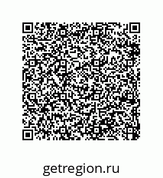 79370801058