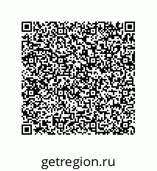 79370801062