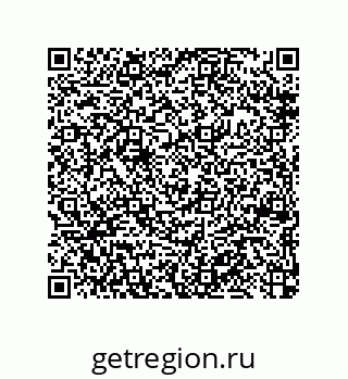 79370801063