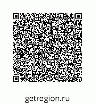 79370801069