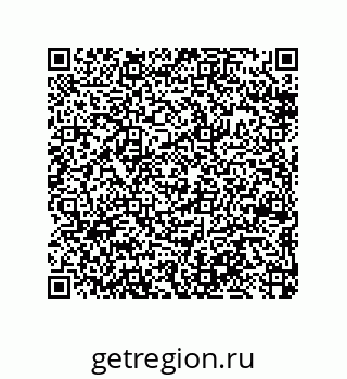 79370801071
