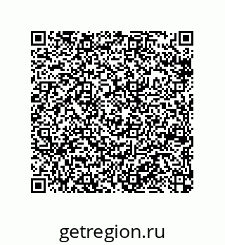 79370801073