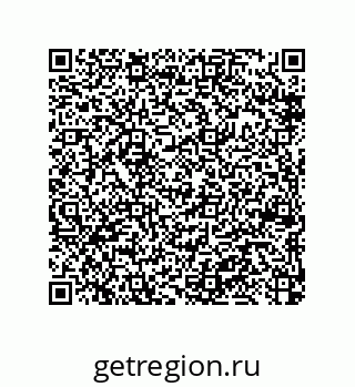 79370801077