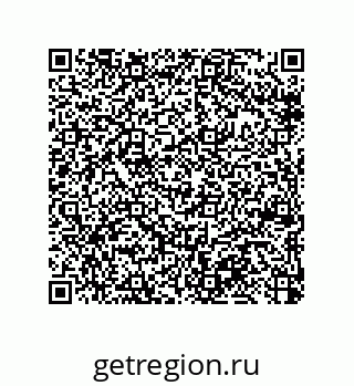 79370801080