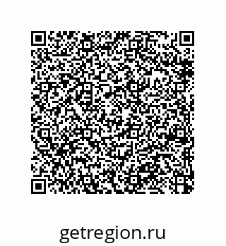 79370801082