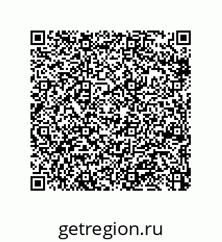 79370801096