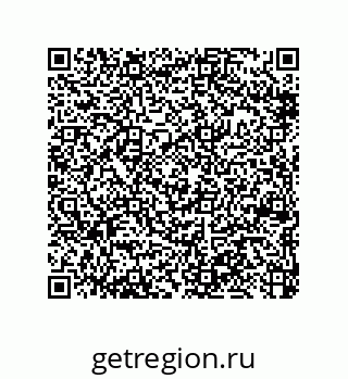 79370801099