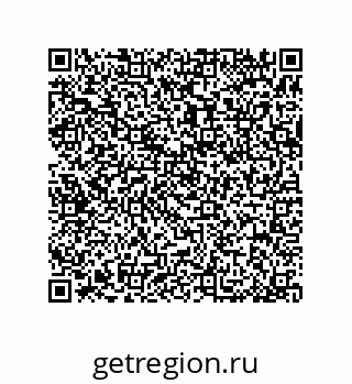79370801105