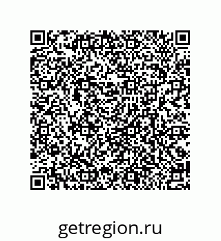 79370801106