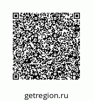 79370801109