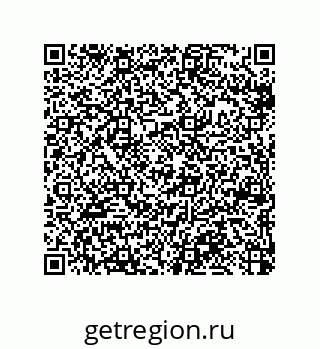 79370801110