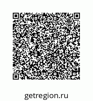 79370801147