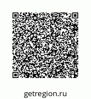 79370801152