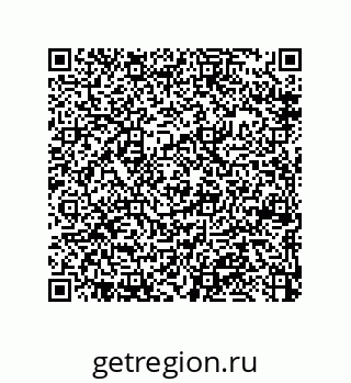 79370801166