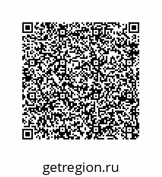 79370801167
