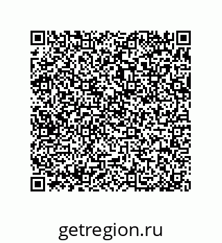 79370801178
