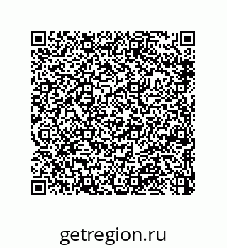 79370801186