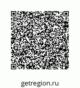 79370801189