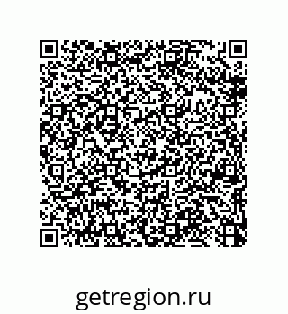 79370801204