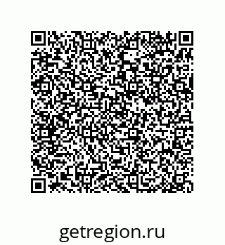 79370801212
