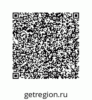 79370801217