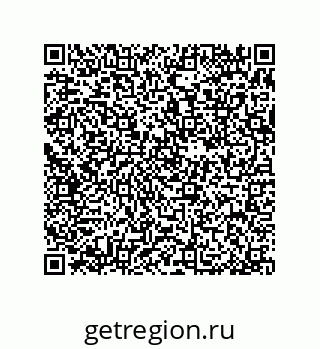 79370801219