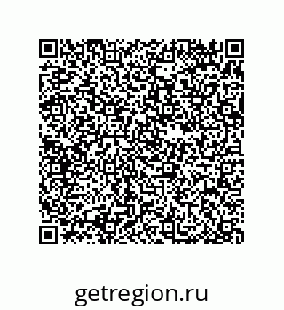 79370801220