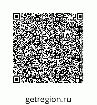 79370801223
