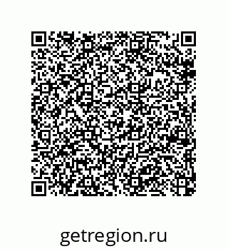 79370801227