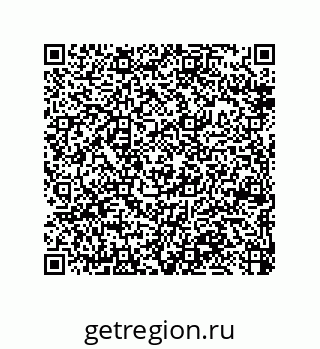 79370801228