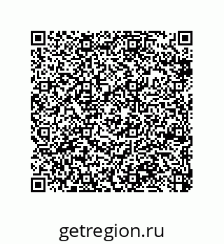 79370801238