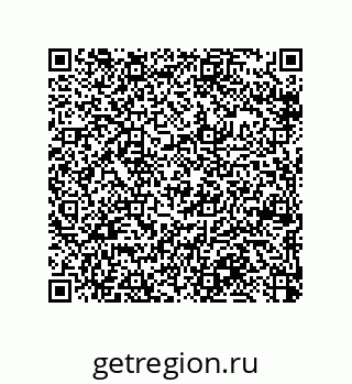 79370801240