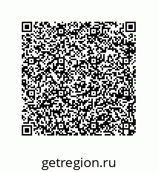 79370801243