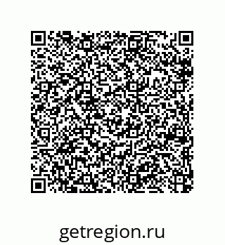 79370801247