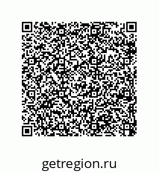 79370801248