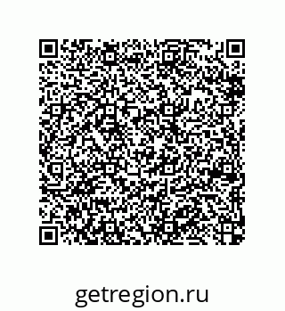 79370801253