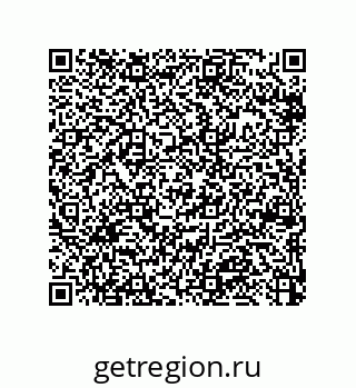 79370801256