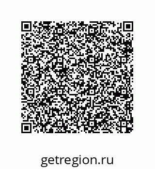 79370801273