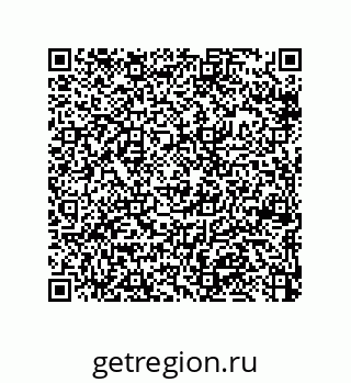 79370801276