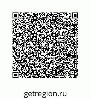 79370801281