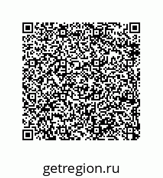 79370801282