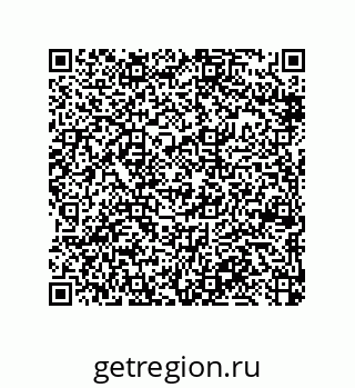 79370801291