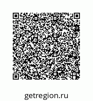 79370801292