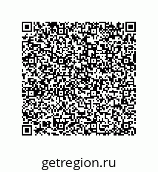 79370801303