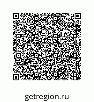 79370801309
