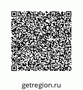 79370801312