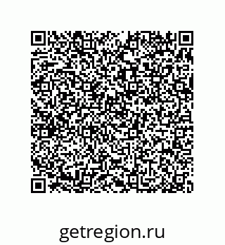 79370801314