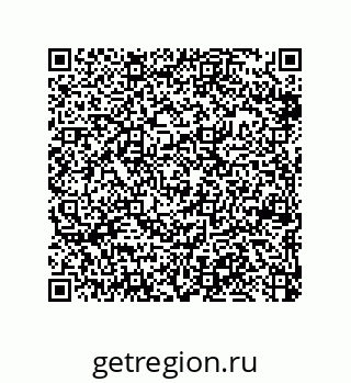 79370801315