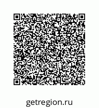 79370801316