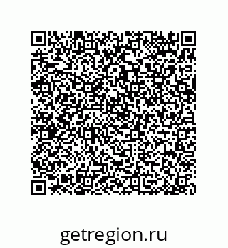 79370801317